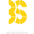 Brand Shaper