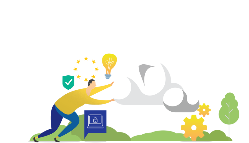Cloud Solutions