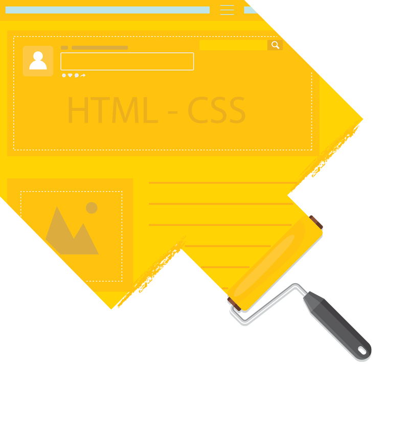 Static Websites