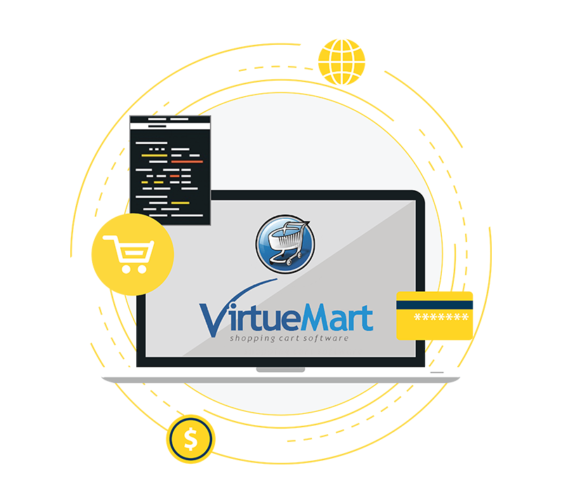 Virtuemart
