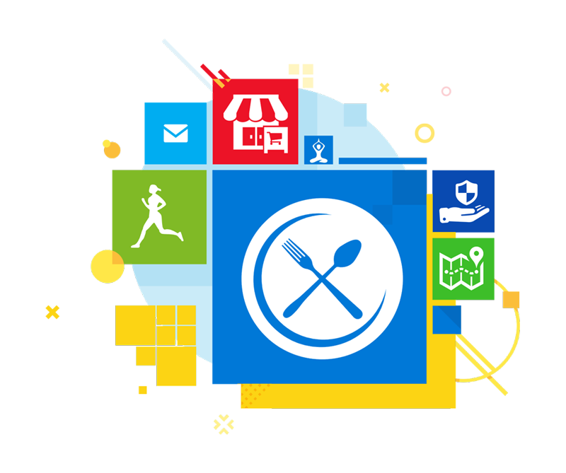 Windows App Development